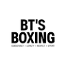 BT's Boxing