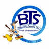 BTS Cleaning Service, Carpet & Upholstery Care, LLC