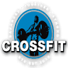 BTS CrossFit