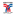 BTS Group Holdings Public Company Limited