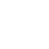 BTS GROUP s. r. o.