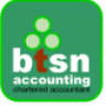 BTSN accounting