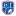 Baptistička Teološka Škola