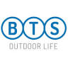 BTS Bozzato Tourist Services sas