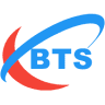 BTS Accountants Pty Ltd