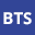 BTS Enterprises, Inc