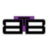 BTTB Elektronik ApS