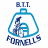 Escola BTT Fornells