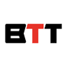 BTT Bergen op Zoom