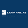 BT Transport Ltd.