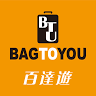 詮勝國際股份有限公司