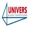 Biuro turystyczne UNIVERS.