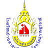 Bantakhunwittaya School