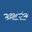 Better Vision Group Co., Ltd.