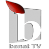 Banat TV