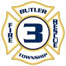 Butler Township Volunteer Fire Department