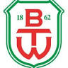 Bünder gymnastics club Westfalia e.V.