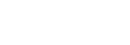 Bundesverband der Deutschen Tourismuswirtschaft e.V. (BTW)