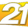 BTW21