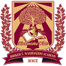 Booker T. Washington Academy