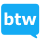 BTW Marketing - Digital Marketing Agency