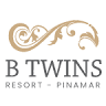 BTwins Resort
