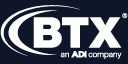 BTX Technologies