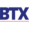 BTX Instrument Division