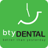 bty DENTAL - Old Seward