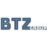 Bitzu & Sun SRL