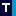 Baustoffunion GmbH