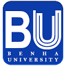 Benha University