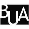 Buttine Underwriters