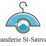 Buanderie St-Sauveur
