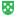 Junta de Freguesia de Buarcos