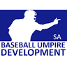 Baseball Umpires Association of South Australia