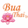 Bua Thai
