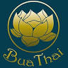 Buathai Thais afhaalrestaurant
