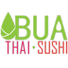 Bua
