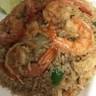 Bua Thai