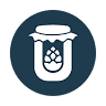 Buatta
