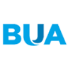 Business Underwriters Associates