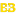 B+B Anlagenbau GmbH