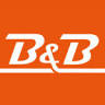 B&B Elektro- und Steuerungstechnik GmbH