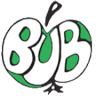 BUB Bäuerliche Unternehmensberatung GmbH