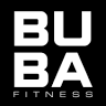 BUBA Fitnesss Club