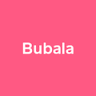 Bubala Indoor Playground Eldersburg