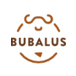 Bubalus | Bottega gastronomica