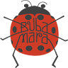 Bubamara Gelato