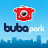 Buba Park